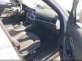 2019 BMW 3 Series — photo 5 of 15 | VIN WBA5R1C52KAJ99443