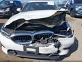2019 BMW 3 Series — photo 6 of 15 | VIN WBA5R1C52KAJ99443