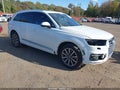 2017 Audi Q7 — photo 1 of 17 | VIN WA1LAAF71HD023659