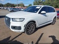 2017 Audi Q7 — photo 2 of 17 | VIN WA1LAAF71HD023659