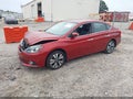 2017 Nissan Sentra — photo 2 of 15 | VIN 3N1AB7AP5HY209029