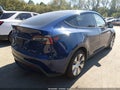 2021 Tesla Model Y — photo 4 of 15 | VIN 5YJYGDEE5MF224429