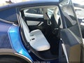 2021 Tesla Model Y — photo 8 of 15 | VIN 5YJYGDEE5MF224429