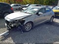 2014 Mazda 3 — photo 2 of 16 | VIN JM1BM1M73E1214671