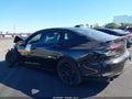 2025 Acura TLX — photo 13 of 15 | VIN 19UUB6F57SA003056