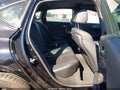 2025 Acura TLX — photo 8 of 15 | VIN 19UUB6F57SA003056