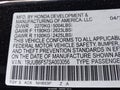 2025 Acura TLX — photo 9 of 15 | VIN 19UUB6F57SA003056