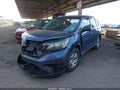 2014 Honda CR-V — photo 2 of 16 | VIN 3CZRM3H38EG712412