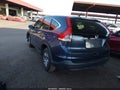 2014 Honda CR-V — photo 3 of 16 | VIN 3CZRM3H38EG712412