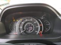 2014 Honda CR-V — photo 7 of 16 | VIN 3CZRM3H38EG712412