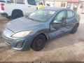 2010 Mazda 3 — photo 2 of 13 | VIN JM1BL1SF2A1274125