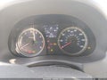 2013 Hyundai Accent — photo 7 of 17 | VIN KMHCT4AEXDU417190