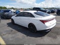 2022 Hyundai Elantra — photo 3 of 16 | VIN 5NPLS4AG7NH062919