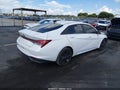 2022 Hyundai Elantra — photo 4 of 16 | VIN 5NPLS4AG7NH062919