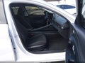 2022 Hyundai Elantra — photo 5 of 16 | VIN 5NPLS4AG7NH062919