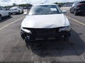 2022 Hyundai Elantra — photo 6 of 16 | VIN 5NPLS4AG7NH062919
