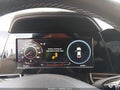 2022 Hyundai Elantra — photo 7 of 16 | VIN 5NPLS4AG7NH062919