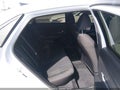 2022 Hyundai Elantra — photo 8 of 16 | VIN 5NPLS4AG7NH062919
