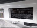2022 Hyundai Elantra — photo 9 of 16 | VIN 5NPLS4AG7NH062919