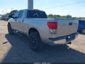 2008 Toyota Tundra — photo 3 of 16 | VIN 5TFRV541X8X045247