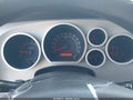 2008 Toyota Tundra — photo 7 of 16 | VIN 5TFRV541X8X045247