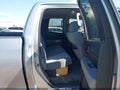 2008 Toyota Tundra — photo 8 of 16 | VIN 5TFRV541X8X045247