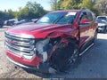 2021 GMC Acadia — photo 6 of 20 | VIN 1GKKNKLS1MZ155200