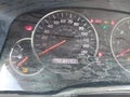 2004 Lexus GX 470 — photo 16 of 22 | VIN JTJBT20X940065117