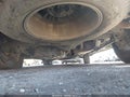 2004 Lexus GX 470 — photo 21 of 22 | VIN JTJBT20X940065117