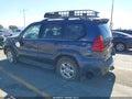 2004 Lexus GX 470 — photo 3 of 22 | VIN JTJBT20X940065117