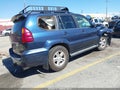 2004 Lexus GX 470 — photo 4 of 22 | VIN JTJBT20X940065117