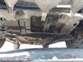 2004 Lexus GX 470 — photo 6 of 22 | VIN JTJBT20X940065117