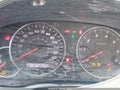 2004 Lexus GX 470 — photo 7 of 22 | VIN JTJBT20X940065117