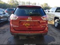 2015 Nissan Rogue — photo 17 of 18 | VIN 5N1AT2MV6FC876250
