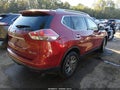 2015 Nissan Rogue — photo 4 of 18 | VIN 5N1AT2MV6FC876250