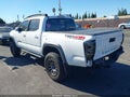 2021 Toyota Tacoma — photo 3 of 16 | VIN 3TMCZ5AN9MM444782