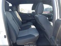 2021 Toyota Tacoma — photo 8 of 16 | VIN 3TMCZ5AN9MM444782