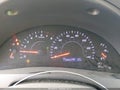 2011 Toyota Camry — photo 7 of 11 | VIN 4T4BF3EK7BR176916