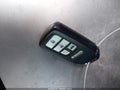 2021 Honda Civic — photo 11 of 16 | VIN 2HGFC2F8XMH535723