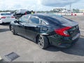 2021 Honda Civic — photo 3 of 16 | VIN 2HGFC2F8XMH535723