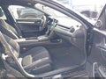 2021 Honda Civic — photo 5 of 16 | VIN 2HGFC2F8XMH535723