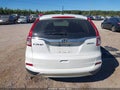 2016 Honda CR-V — photo 16 of 16 | VIN 5J6RM4H58GL119095