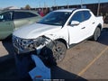 2022 Hyundai Santa Cruz — photo 2 of 16 | VIN 5NTJC4AE6NH008970