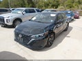 2025 Nissan Sentra — photo 6 of 17 | VIN 3N1AB8CV8SY277012