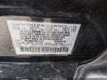 2025 Nissan Sentra — photo 9 of 17 | VIN 3N1AB8CV8SY277012