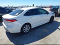 2022 Toyota Corolla — photo 4 of 17 | VIN 5YFEPMAE6NP295590