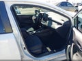 2022 Toyota Corolla — photo 5 of 17 | VIN 5YFEPMAE6NP295590