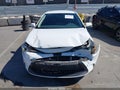 2022 Toyota Corolla — photo 6 of 17 | VIN 5YFEPMAE6NP295590