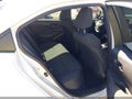 2022 Toyota Corolla — photo 8 of 17 | VIN 5YFEPMAE6NP295590