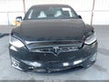 2016 Tesla Model X — photo 12 of 16 | VIN 5YJXCBE21GF012181
